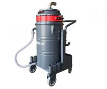 ������� ��� �������� ����� � ������� EVOline IV�380-36OIL